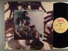 Mandrake Memorial  Self-Titled       Psych