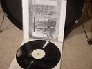 Grateful Dead - Dire Wolf - Live at Fillmore East 1971