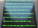 LP ROGER WATERS Radio K.A.O.S. RARE 1st US, EX+/MINT-