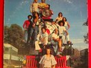 Cheyenne's Comin' Rare Modern Soul/Funk OG LP Shady Brook 