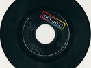 COLOSSEUM : THE KETTLE (Dunhill D-4211)  Mod Psych Fuzz Garage 45 LISTEN