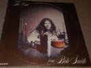 Bob Smith THE VISIT 2LP Private Prog Psych Acid Archives starter copy