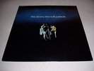 THE DOORS THE SOFT PARADE ORIGINAL ELEKTRA STEREO VINYL LP STILL SEALED