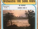 ORCH. SOUL KIDS -