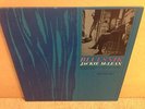 Jackie McLean 