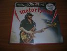 MOTORHEAD   rock am ring     7