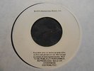 Paul McCartney Venus & Mars/Rock Show US original test pressing 1975