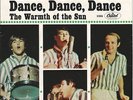 THE BEACH BOYS 