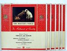FURTWANGLER : WAGNER TRISTAN UND ISOLDE     ALP 1030 - 1035