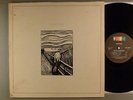 Morgen  Steve Morgen       Rare Psych  1969 Probe Label