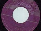 PRINCE BUSTER 