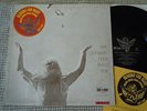 ISLAND ERTLIF GRÜNSPAN  HEAVENLY AND HEAVY  SWISS PROG LP 1974 KOH-I-NOOR NM