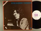 Peter Bardens  Vintage '69    UK Press