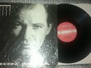 Vasco Rossi - Non mi va - raro mix LP