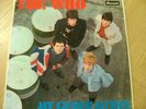 The WHO 