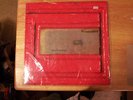 Paul McCartney/Youth/The Fireman-Rushes-Hydra 97055-2LP RARE