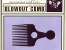 DIGABLE PLANETS Blowout Comb 2x LP NEW VINYL Modern Classics Reissue Butterfly D