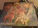 RARE prog psych lp POLYPHONY Without Introduction NM- '72  WATCH INT'L SHIPPING