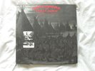 Neil Young - Broken Arrow - super rare VINYL press EX condition