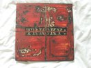 Tricky - Maxinquaye - original gatefold VINYL