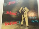 AFTER SCHOOL SESSION with CHUCK BERRY, CHESS LP 1426, 33 RECORD