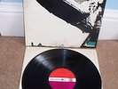 LED ZEPPELIN I 1 1st LP 1969 UK 1st Press TURQUOISE STEREO ATLANTIC 588171 RARE