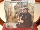 SEALED RARE FOLK/COUNTRY  - BLAZE FOLEY - VITAL RECORDS / 7497-33