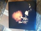 Pearl Jam - Riot Act Vinyl LP
