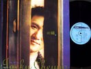 Jacky Cheung (???) - ??   / '94, NM ()