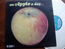APPLE- RARE COLLECTORS ITEM