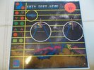 Cauldron - Fifty Foot Hose  Limelight Original Sealed Press. Psychedelic Rock