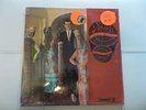 Bill Plummer and The Cosmic Brotherhood -