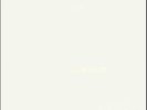 THE BEATLES - THE WHITE ALBUM - NUMBERED ISSUE - NEAR MINT - VINYL - MINT w/ POS