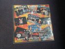 Broilers - Fackeln im Sturm LP  ROTES VINYL