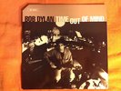 Bob Dylan - *Time Out of Mind*                             Love Theft Tempest