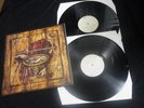Smashing Pumpkins - Machina The Machines of The Gods 2x LP Vinyl (Free Shipping)