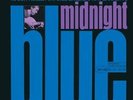* BLUE NOTE - LIMITED - ST-84123 - KENNY BURRELL - 