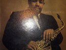 CANNONBALL ADDERLEY TAKES CHARGE RIVERSIDE RLP 12-303  MONO SMALL LABEL NO 