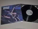 LIVIN BLUES - blue breeze, Dutch Ariola XOT 28430 NICE