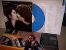 John Lennon-Double Fantasy-1980 MINT Nautilus AUDIOPHILE LP w/IS, poster &lyrics