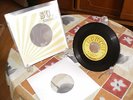 ELVIS PRESLEY 7