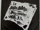 Le Ritz, 