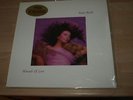 KATE BUSH -HOUNDS OF LOVE  AUDIO FIDELITY 180 gr LP SS/OVP PURE VIRGIN VINYL DCC