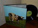 PINK FLOYD Lp Atomic Heart Mother 1970 Absolute 1st press Original NM