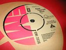 QUEEN KEEP YOURSELF ALIVE VERY RARE UK DEBUT 7