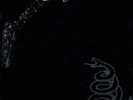 Metallica - 45 RPM Black Album Deluxe Box Set Vinyl LP