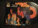 EP THE PINK FLOYD ARNOLD LAYNE COLUMBIA N° ESRF 1857