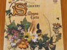 Magna Carta - Seasons - Scarce Full Swirl Vertigo Label Issue - 1Y//1 - 2Y//3