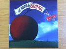 Of Montreal 'Cherry Peel' Vinyl LP Devil in the Woods