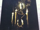 Opeth Ghost Reveries double LP roadrunner